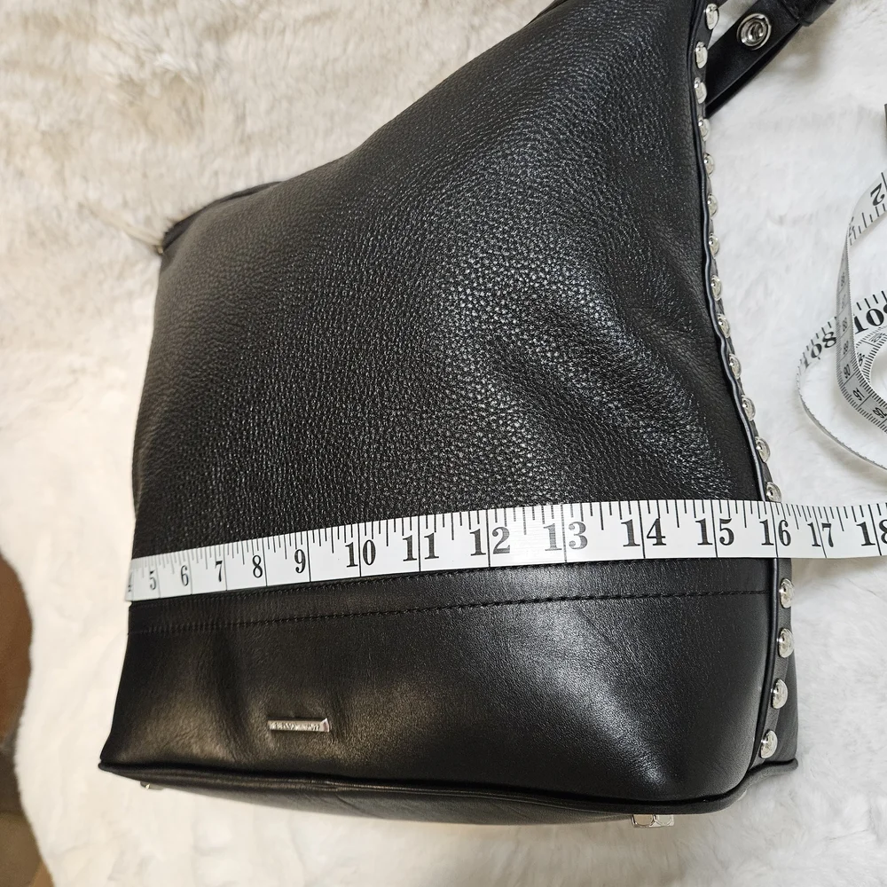 Rebecca Minkoff luxury hobo